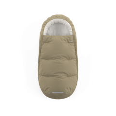 Thule Elements high-performance footmuff M/L