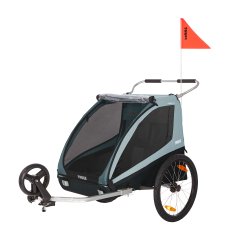Thule Coaster XT