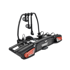 Thule VeloSpace 3