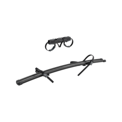 Thule VeloSpace 3 bike adapter