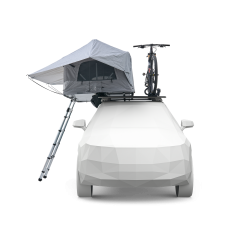 Thule Foothill 2