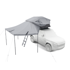 Thule Approach awning 2 S/M
