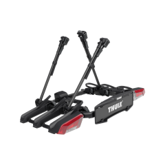 Thule VeloLite