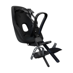 Thule Yepp Nexxt 2 mini