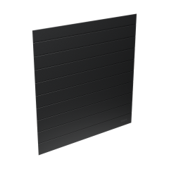 Thule dog crate mat double