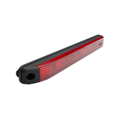Thule 3rd brake light