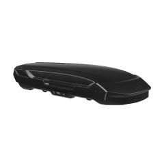 Thule Motion 3 L Low