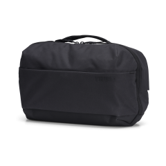 Thule Aion changing bag