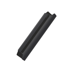 Thule battery protection sleeve