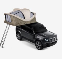 THULE Approach Insulator L