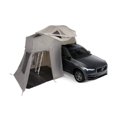 Thule Approach Annex M Vetiver gray
