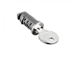 Thule Lock Barrel N128