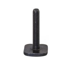 Thule Screw M6x35