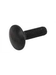 Thule Carriage Bolt M6x22 mm