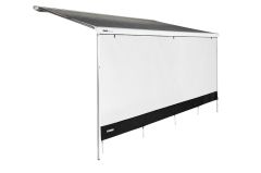 THULE Sun Blocker G2 Front