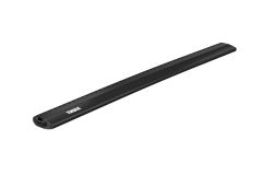 Thule WingBar Edge 86 Black