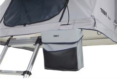 THULE Boot Bag Single
