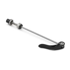 Thule QR skewer - Cycling kit
