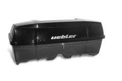 Uebler Heckbox B1 Retoure