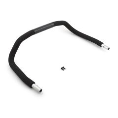 Handlebar assembly single - Thule Chariot Sport/Cross/Lite