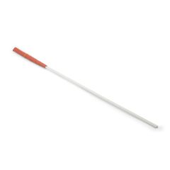 Thule Cycling flag