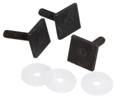 THULE T-Track Adapter 872
