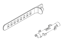Thule Support Anti-Sway