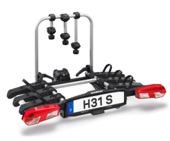Uebler H31 S
