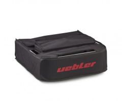 UEBLER Transporttasche / i-Serie i41-S