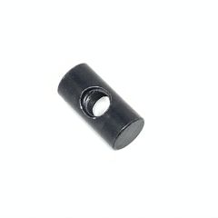 Thule Axle nut 972, 9722