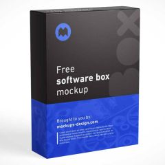Testprodukt1