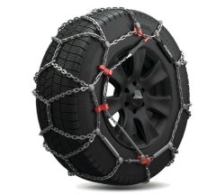 König XD-16 5250 Schneekette