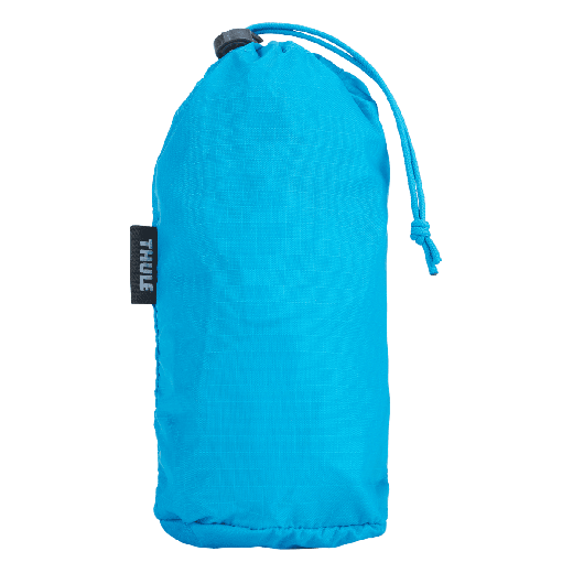 Thule Rain Cover 1530L