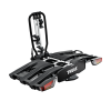 Thule EasyFold XT 3