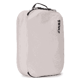 Thule Clean/Dirty Packing Cube - Organizzatore Viaggio Per Vestiti Puliti E Sporchi - Foto 9