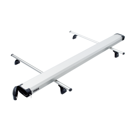 THULE Conduit Box 3171