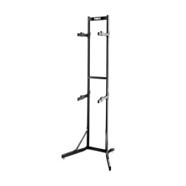 THULE Bike Stacker 5781