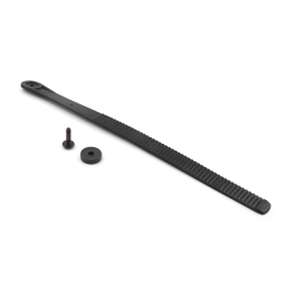 Thule Ersatzteile Für Fahrradträger Thule 1500052361 Pump Buckle EF 931 932/933/934 Thule 52361 Kaufen