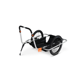 cyco herren fahrrad 28 zoll 28