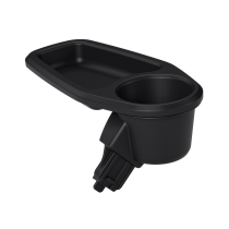 Thule Spring snack tray