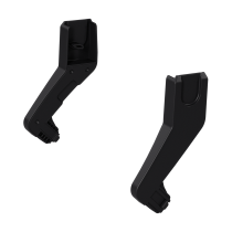 Thule Spring Car car seat adapter (Maxi-Cosi®)