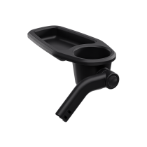 Thule stroller snack tray