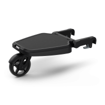 Thule rider board