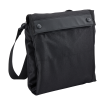 Thule stroller travel bag