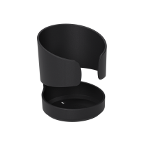 Thule stroller cup holder