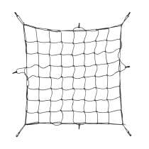 Thule Load Net 