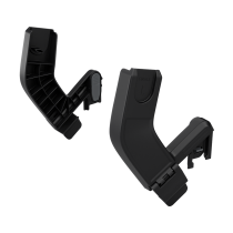 Thule Urban Glide 3 car seat adapter for Maxi-Cosi®