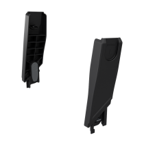 Thule Urban Glide 3 car seat adapter for Maxi-Cosi® 