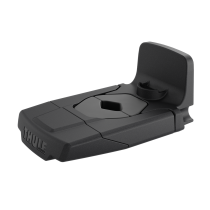 Thule Yepp front adapter