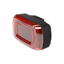 Thule Delight 2